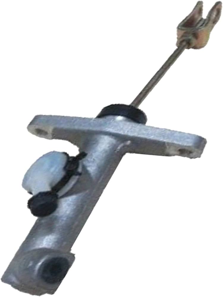 Amazon.com: Jeimgrso Clutch Master Cylinder Assy 8-98025312-0 8 Amazon.com: Jeimgrso Clutch Master Cylinder Assy 8-98025312-0 8